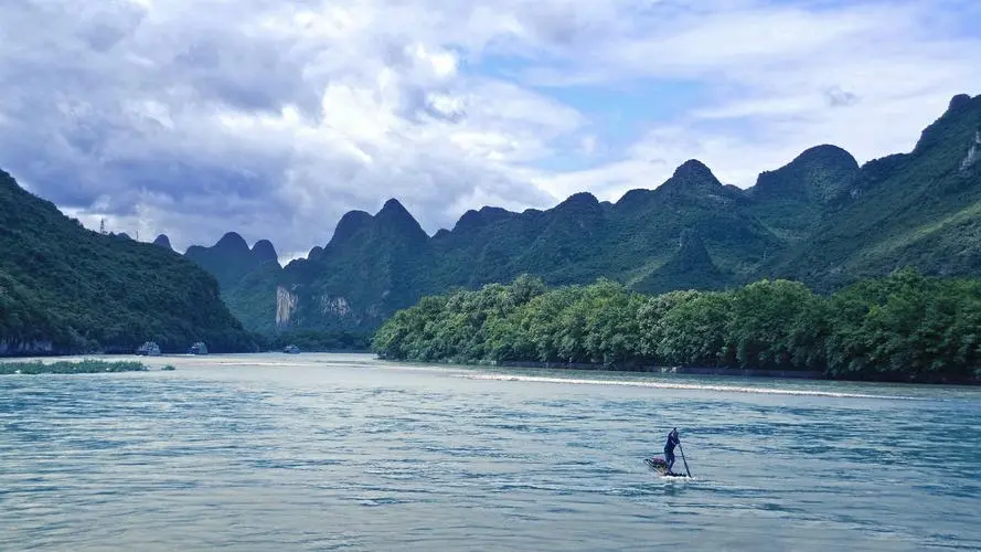 高性能高精度